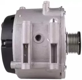 powermax-89213270